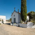 Casa di campagna Quinta Sao Luiz The Vine House Douro