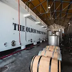 Casa di campagna Quinta Sao Luiz The Vine House Douro *