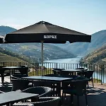 Quinta Sao Luiz The Vine House Douro Tabuaço