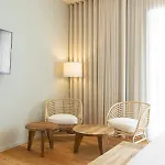 Quinta Sao Luiz The Vine House Douro *