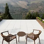 Casa di campagna Quinta Sao Luiz The Vine House Douro