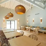 Quinta Sao Luiz The Vine House Douro *