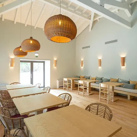 Quinta Sao Luiz The Vine House Douro *