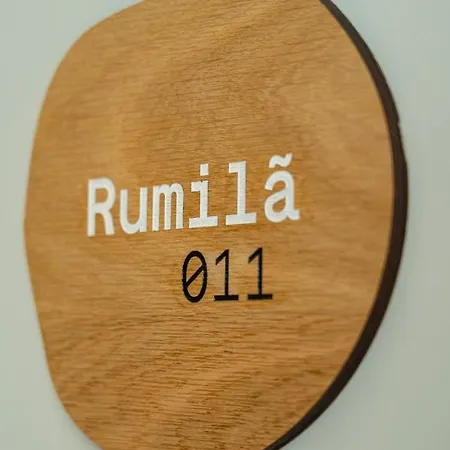 Quinta Sao Luiz The Vine House Douro 컨트리하우스 *