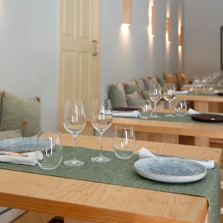 Quinta Sao Luiz The Vine House Douro 乡村民宿