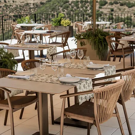 컨트리하우스 Quinta Sao Luiz The Vine House Douro