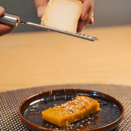 Quinta Sao Luiz The Vine House Douro *