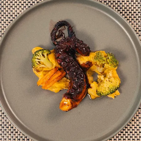 Quinta Sao Luiz The Vine House Douro *