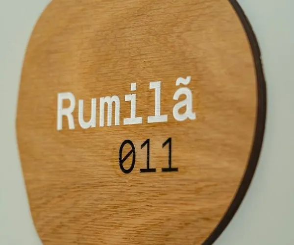 Quinta Sao Luiz The Vine House Douro Casa di campagna *