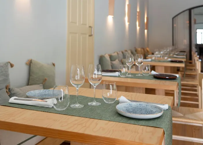 Quinta Sao Luiz The Vine House Douro Gospodarstwo wiejskie