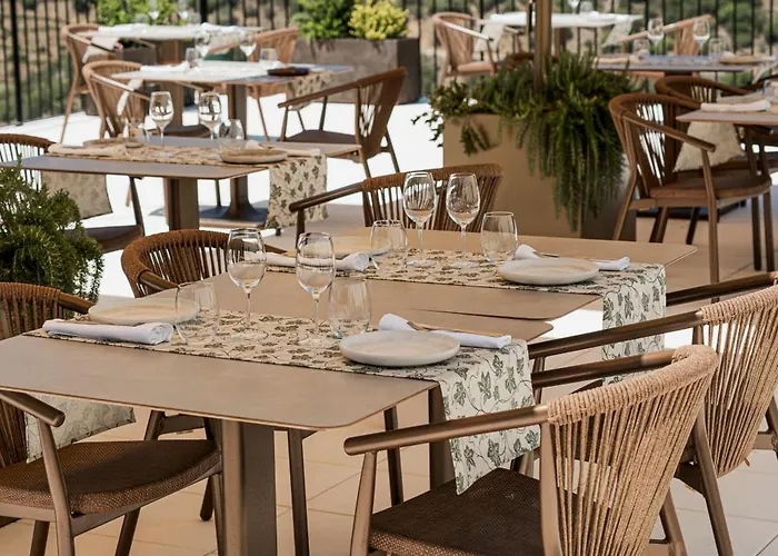 Landsted Quinta Sao Luiz The Vine House Douro