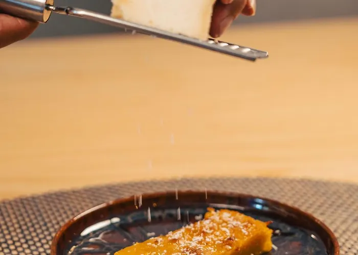 Quinta Sao Luiz The Vine House Douro *