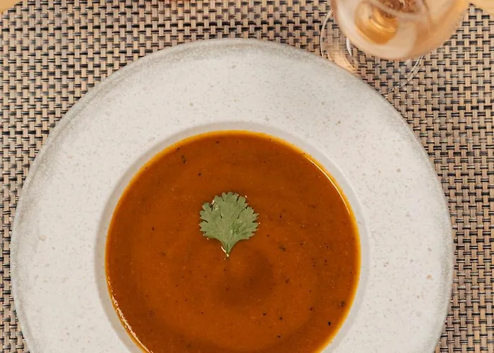 Landsted Quinta Sao Luiz The Vine House Douro *