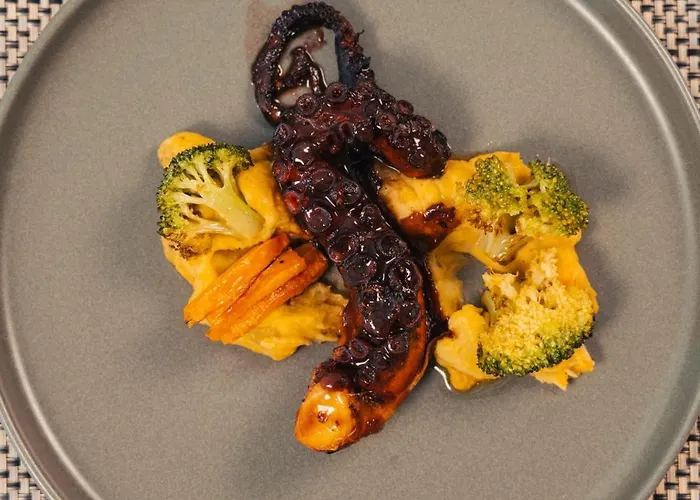 Quinta Sao Luiz The Vine House Douro *